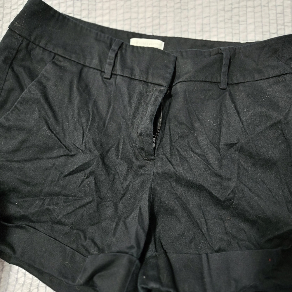 Womens shorts
